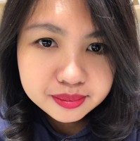 Retno Indah