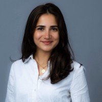 Nachmin Azizi