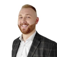 Sebastian Klimczok