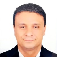 Sameh ElGendy