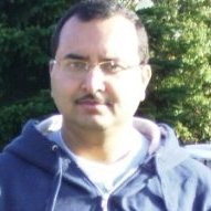 Ajay Kumar
