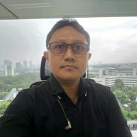 Fajar Nur Prabowo