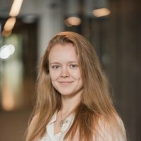 Lauryna Ruginytė