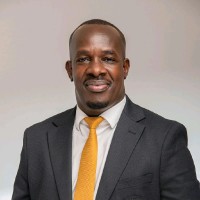 Godfrey Bagalana