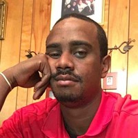 Clifford Whatley Jr