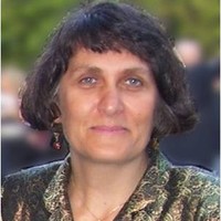Daniela Annamaria Ramazzotti