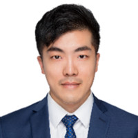 Hugo Yip, CFA, FRM