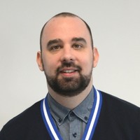 Gábor Karczub