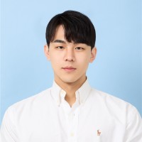 Woohyeok ­Jang