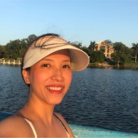 Minh Thai Nguyen