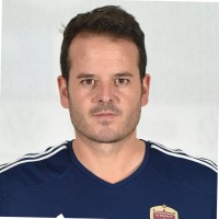 Llorenç Enrich Febrer