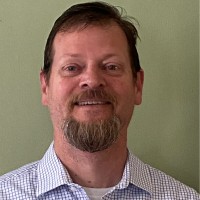 Dan Larocque