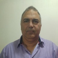 מוטי צבע
