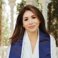 Roxana Sandoval