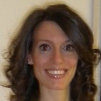 Silvia Vardesi
