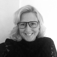 Marie Torbjörnsson