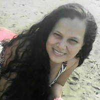 Diosana Garcia