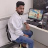 Abhay Singh