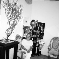 Berenice Solis
