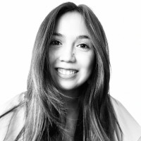 María Jesús Echeverría Núñez