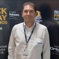 Luis Cesar Fernandes