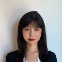 Meihao Chen