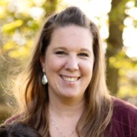 Angela Stoner