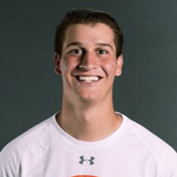 Tyson McDaniel