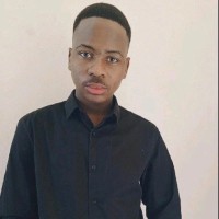 Mthobisi Kunene