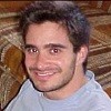 Jean-Luc Romano