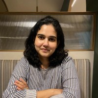 Deepika MS