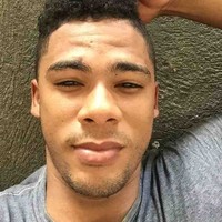Franyelis Mesa Rodríguez