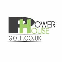Powerhouse Golf