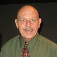 Rick Greytak