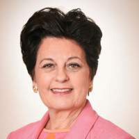 Françoise Meunier
