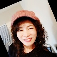 Youn (Ellen) Koo