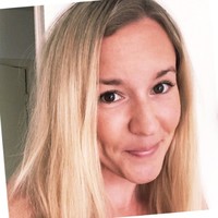Sandra Bothén