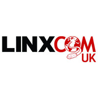 Linxcom Page