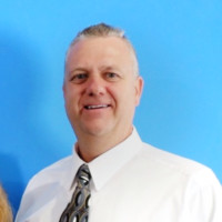 Jason Miller Cpm