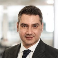 Mario Baldi