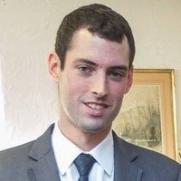 Matthew Bridges, P.E.