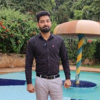 Puneet Kumar