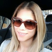 Rosaura Montes