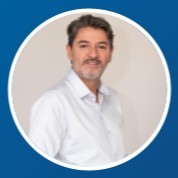 José Donizeti Bossi