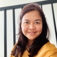 Avi Septika