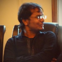 vaibhav jain