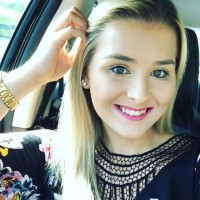 Brittany Boggs