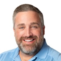 Matthew Giudice