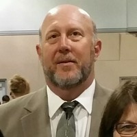 Doug Luketic