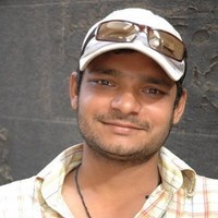 Priyesh Mahere